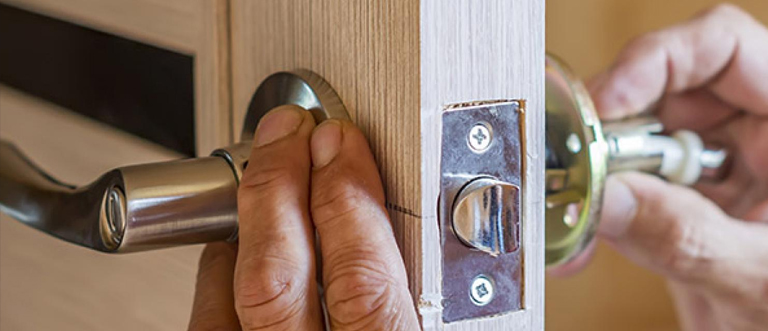 24 hour residential locksmith Monterey Park