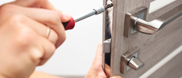 Emergency Door Lock Repair Monterey Park