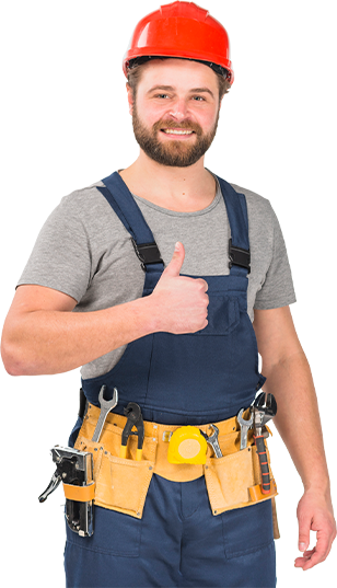 Professional Lock Experts Monterey Park