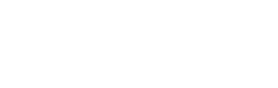 best locksmith services Monterey Park